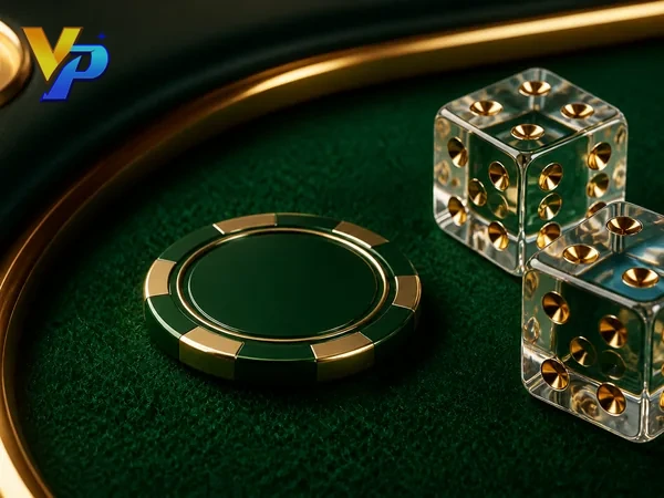 Fortune Gems 2 Game Image 1