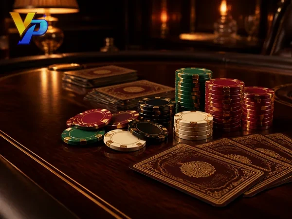 Fortune Gems 2 Game Image 3