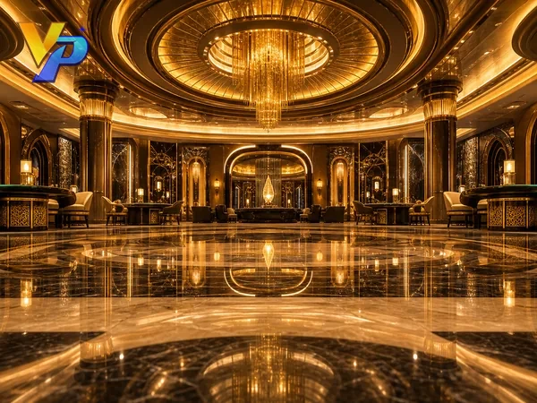 Fortune Gems 2 Screenshot 4