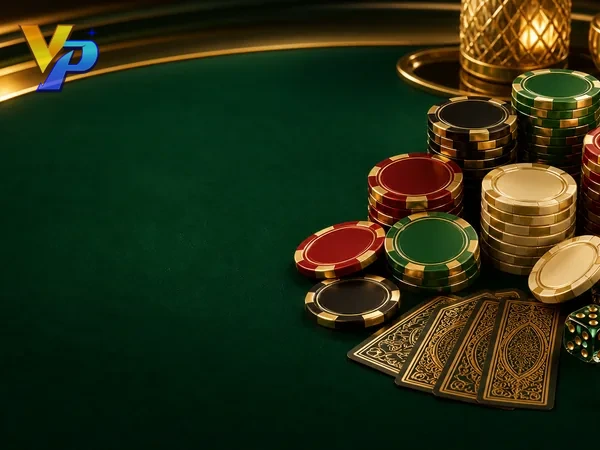 JILICC Lottery promotional preview 1