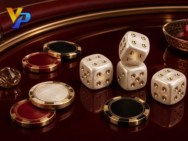 JILICC Lottery interface walkthrough 3